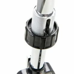 Millenium HH-906 Hi-Hat Stand w/o Legs