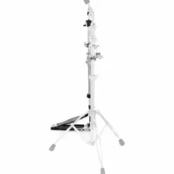 Millenium HH-906 Hi-Hat Stand w/o Legs