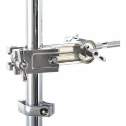 Millenium HH-906 Hi-Hat Stand w/o Legs