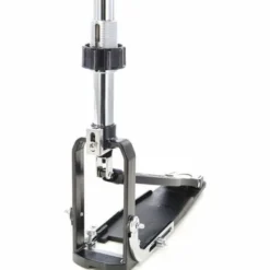 Millenium HH-906 Hi-Hat Stand w/o Legs