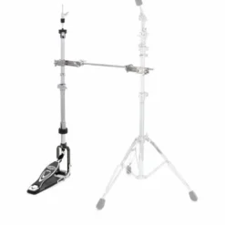 Millenium HH-906 Hi-Hat Stand w/o Legs