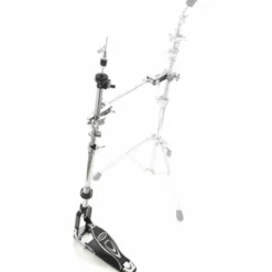 Millenium HH-906 Hi-Hat Stand w/o Legs