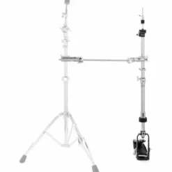 Millenium HH-906 Hi-Hat Stand w/o Legs