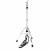 Millenium HH-903 Hi-Hat Swivel