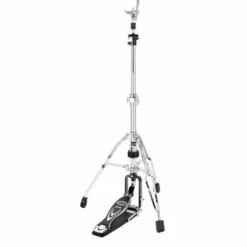 Millenium HH-903 Hi-Hat Swivel
