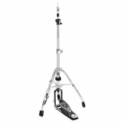 Millenium HH-903 Hi-Hat Swivel