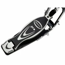 Millenium HH-903 Hi-Hat Swivel