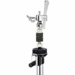 Millenium HH-903 Hi-Hat Swivel