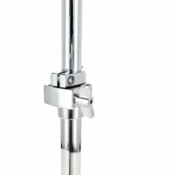 Millenium HH-903 Hi-Hat Swivel