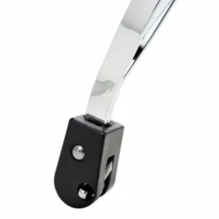 Millenium HH-903 Hi-Hat Swivel