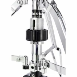 Millenium HH-903 Hi-Hat Swivel