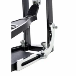 Millenium HH-903 Hi-Hat Swivel