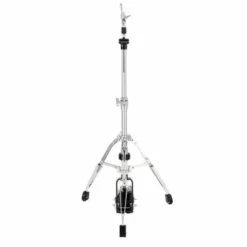 Millenium HH-903 Hi-Hat Swivel