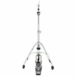 Millenium HH-903 Hi-Hat Swivel