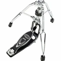 Millenium HH-903 Hi-Hat Swivel