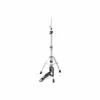 Millenium HH-901 Pro Series B-Stock