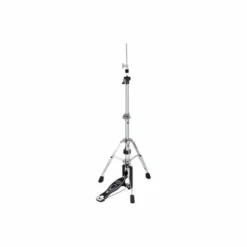 Millenium HH-901 Pro Series B-Stock