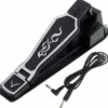 Millenium Hi-Hat Controller