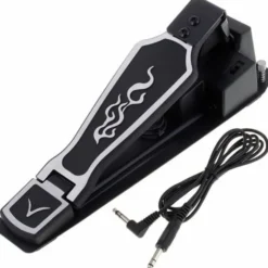 Millenium Hi-Hat Controller