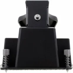 Millenium Hi-Hat Controller