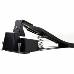 Millenium Hi-Hat Controller