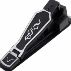 Millenium Hi-Hat Controller