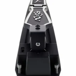 Millenium Hi-Hat Controller