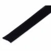 Millenium Hook Tape