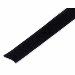 Millenium Hook Tape
