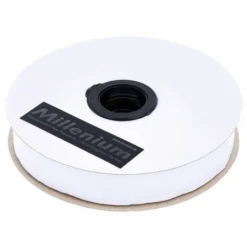 Millenium Hook Tape