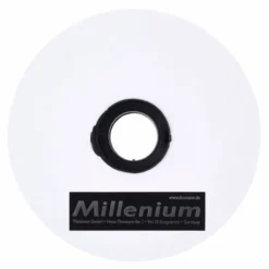 Millenium Hook Tape