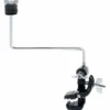 Millenium Hoop Cymbal Mount