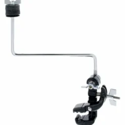 Millenium Hoop Cymbal Mount