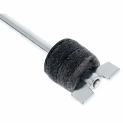 Millenium Hoop Cymbal Mount