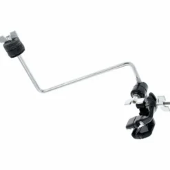 Millenium Hoop Cymbal Mount