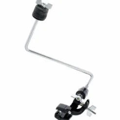 Millenium Hoop Cymbal Mount