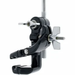 Millenium Hoop Cymbal Mount