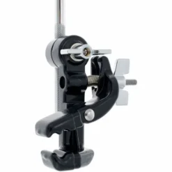 Millenium Hoop Cymbal Mount