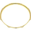 Millenium 14" 8-H Steel Hoop SN Bott. BP