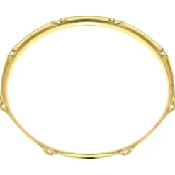 Millenium 14" 8-H Steel Hoop SN Bott. BP