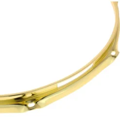 Millenium 14" 8-H Steel Hoop SN Bott. BP