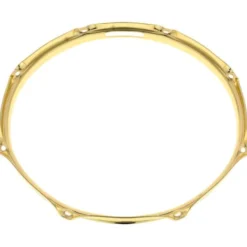 Millenium 13" 8-H Steel Hoop SN Bott. BP