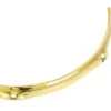Millenium 13" 6-H Steel Hoop SN Bott. BP