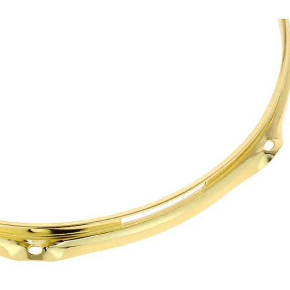 Millenium 13" 6-H Steel Hoop SN Bott. BP