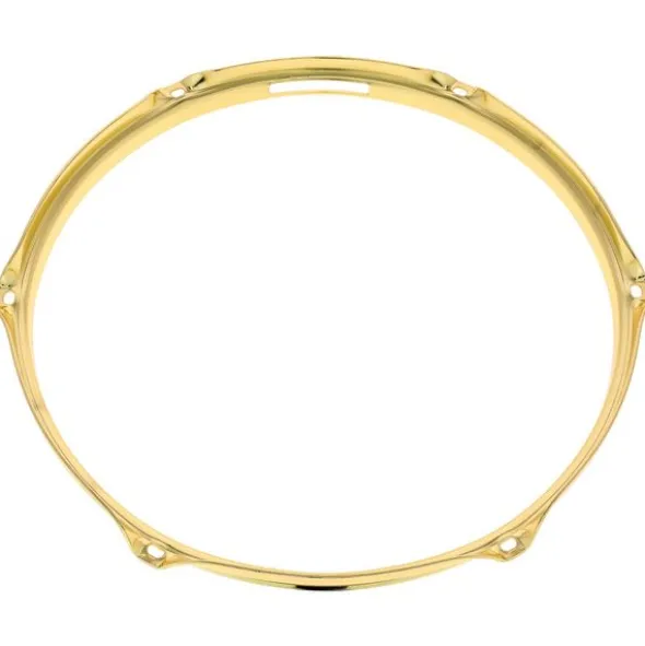Millenium 13" 6-H Steel Hoop SN Bott. BP