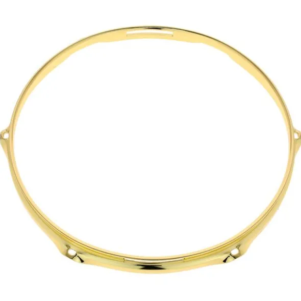 Millenium 13" 6-H Steel Hoop SN Bott. BP