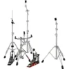 Millenium HW-900 Hardware Pack
