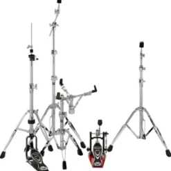 Millenium HW-900 Hardware Pack