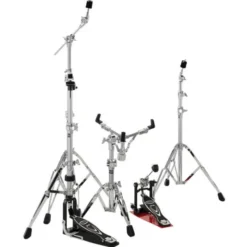 Millenium HW-900 Hardware Pack