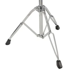 Millenium HW-900 Hardware Pack